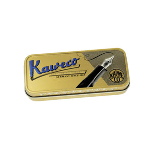Kaweco Sport Ballpoint Pen - Brass